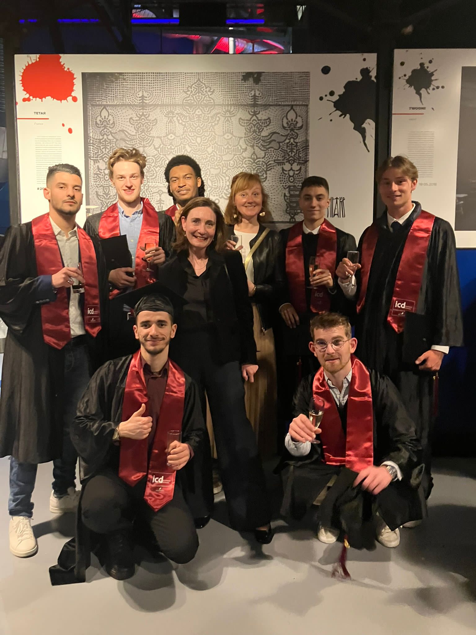 icd-paris-rdd-2022-1