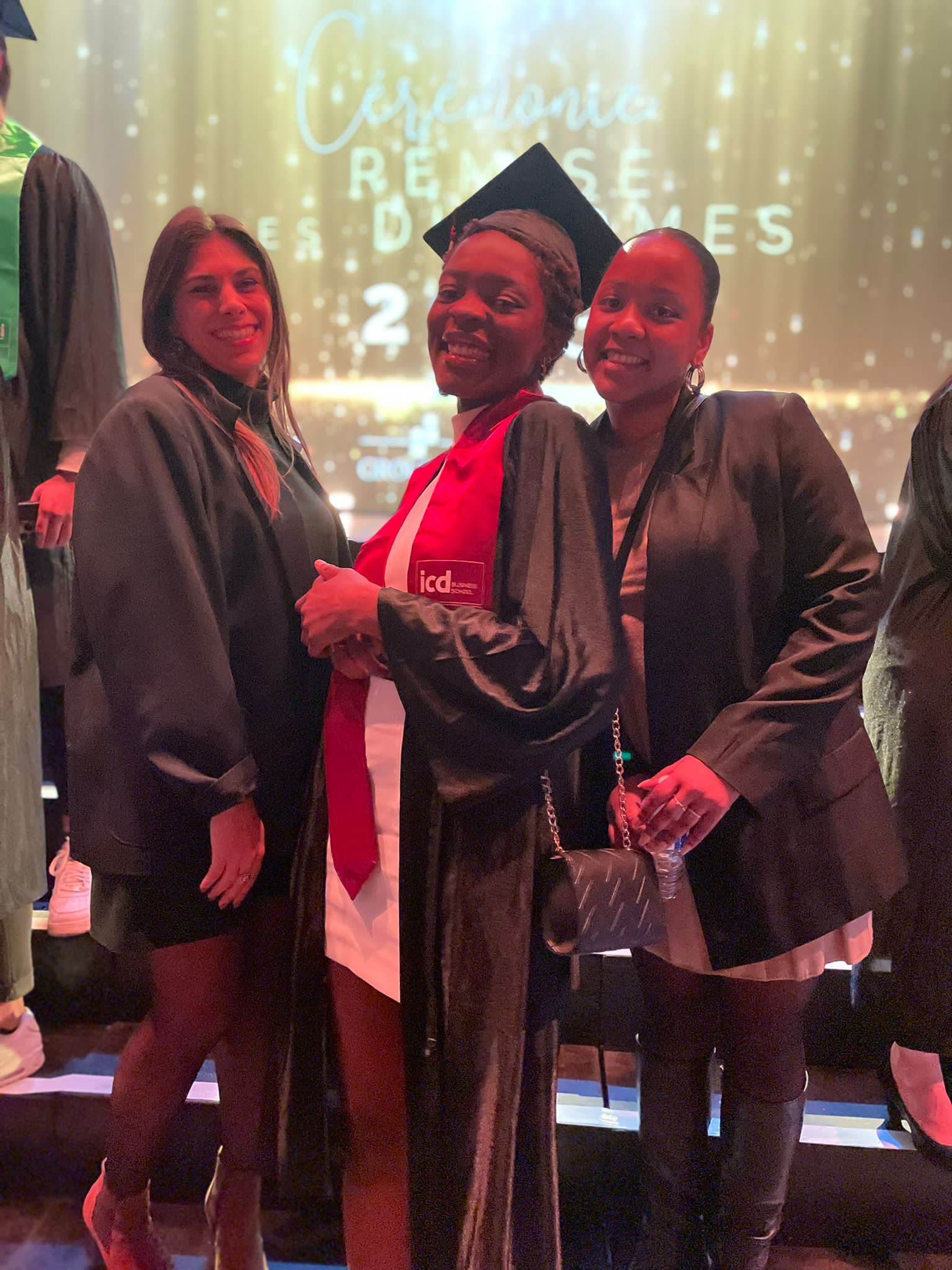 icd-paris-rdd-2022-3