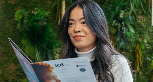 Bloc-comment-integrer-icd-toulouse