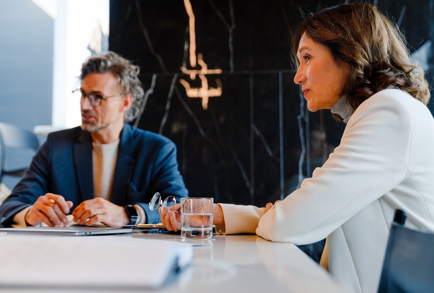 DBA Business Science Institute