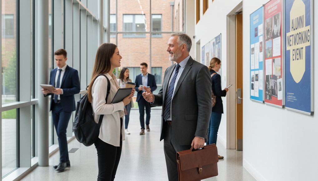 business-school-alumni-booster-carrière