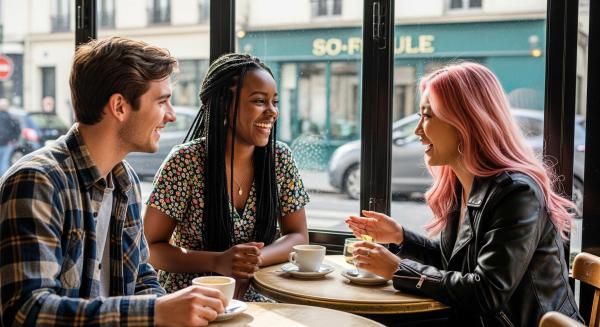vie étudiante grande école paris profiter sans exploser son budget