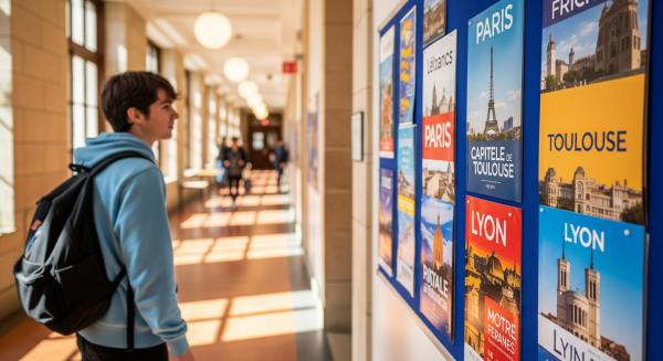 campus-paris-lyon-toulouse-comment-choisir