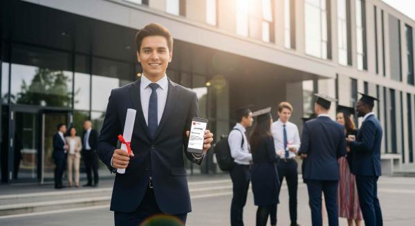 grande-école-paris-employabilité-chiffres-icd