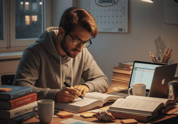 préparer-concours-d-entrée-école-de-commerce